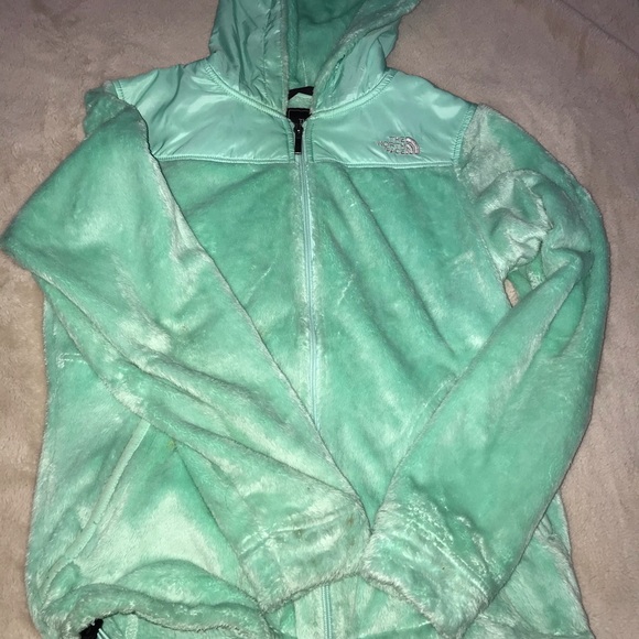 Northface Jacket - Picture 2 of 2